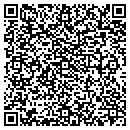 QR code with Silvis Hawkeye contacts