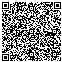 QR code with Paraiso Botanero LLC contacts