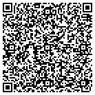 QR code with Lake Country Golf & Country contacts