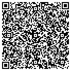 QR code with Wexford Science & Technology contacts
