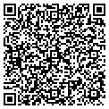 QR code with S I Minimart contacts