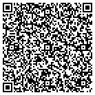 QR code with W F Development Corporation contacts