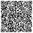 QR code with Doug S Quality Control Cleani contacts
