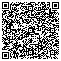 QR code with Blackbeans Cafe contacts