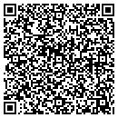QR code with Hear pa contacts