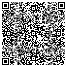 QR code with White White Developers Inc contacts
