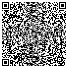QR code with Complete Auto Restyling contacts