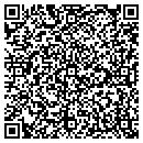 QR code with Terminex Of Wyoming contacts