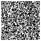 QR code with Wilhite Web Developers contacts