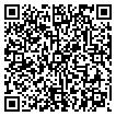 QR code with 00 contacts