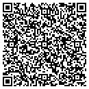 QR code with Cook Tire CO contacts