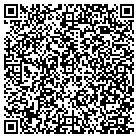 QR code with Williams Jackson Ewing Incorporated contacts