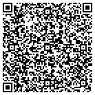 QR code with Pendleton Linebackers Club contacts