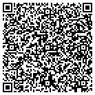 QR code with Marble Kare Products contacts
