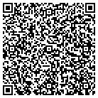 QR code with Pendleton Recreation Center contacts