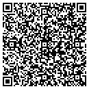 QR code with Windward Development Corp contacts