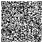 QR code with Cumberland Transmission contacts