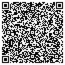 QR code with Phils Clubhouse contacts