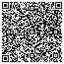 QR code with S & M Quik Stop contacts