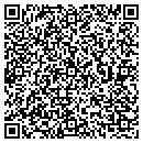 QR code with Wm Davis Development contacts