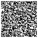 QR code with Bouillabaisse Cafe contacts