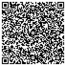 QR code with Accent Human Resource Spec contacts