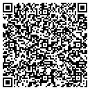 QR code with Access Employment Screeening contacts