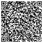 QR code with Snappy Convenience Center contacts