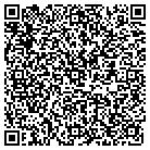 QR code with Snappy Convenience Center 9 contacts