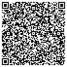 QR code with Dragway Auto Parts Inc contacts