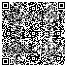 QR code with Workman Development LLC contacts