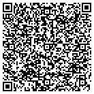 QR code with Breakfast Cafe-West Ocean City contacts