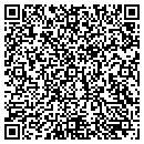 QR code with Er Get Done LLC contacts