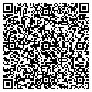 QR code with Portland Events & Adventure contacts