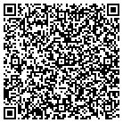 QR code with Williams Prof Pntg & Waterpr contacts