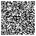 QR code with Action Staffing Inc contacts