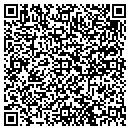 QR code with Y&M Development contacts
