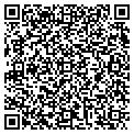 QR code with Bri's Bistro contacts