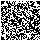 QR code with Integrity Hearing Solutions contacts