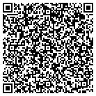 QR code with Alterations Sewing-Nancy F Ber contacts