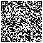 QR code with Your Business Developer contacts