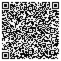 QR code with Adecco contacts