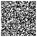 QR code with Fisher Auto Parts contacts