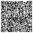 QR code with Bubble Cafe contacts