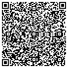 QR code with Fisher Auto Parts contacts