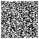 QR code with Zimmer Development Company contacts