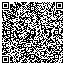 QR code with Bully's Cafe contacts
