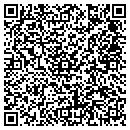 QR code with Garrett Dehart contacts