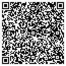 QR code with Genuine Parts Company contacts