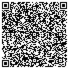 QR code with C0 Miss Shirley S Cafe S contacts